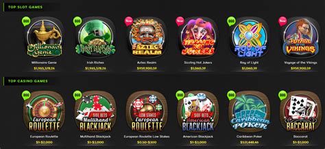 888 casino games|Mobile Casino .